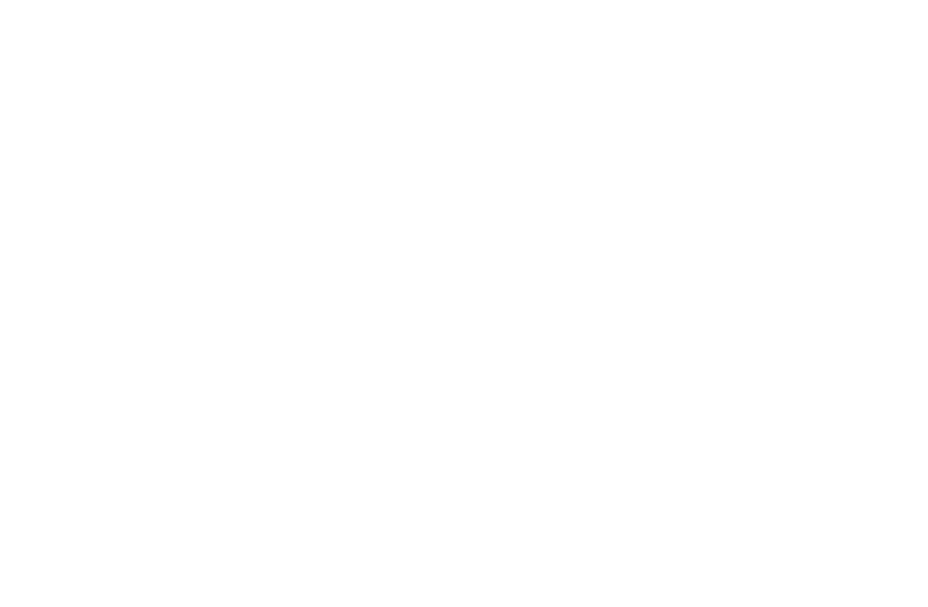 hurihaa.mv/ramazan-2025